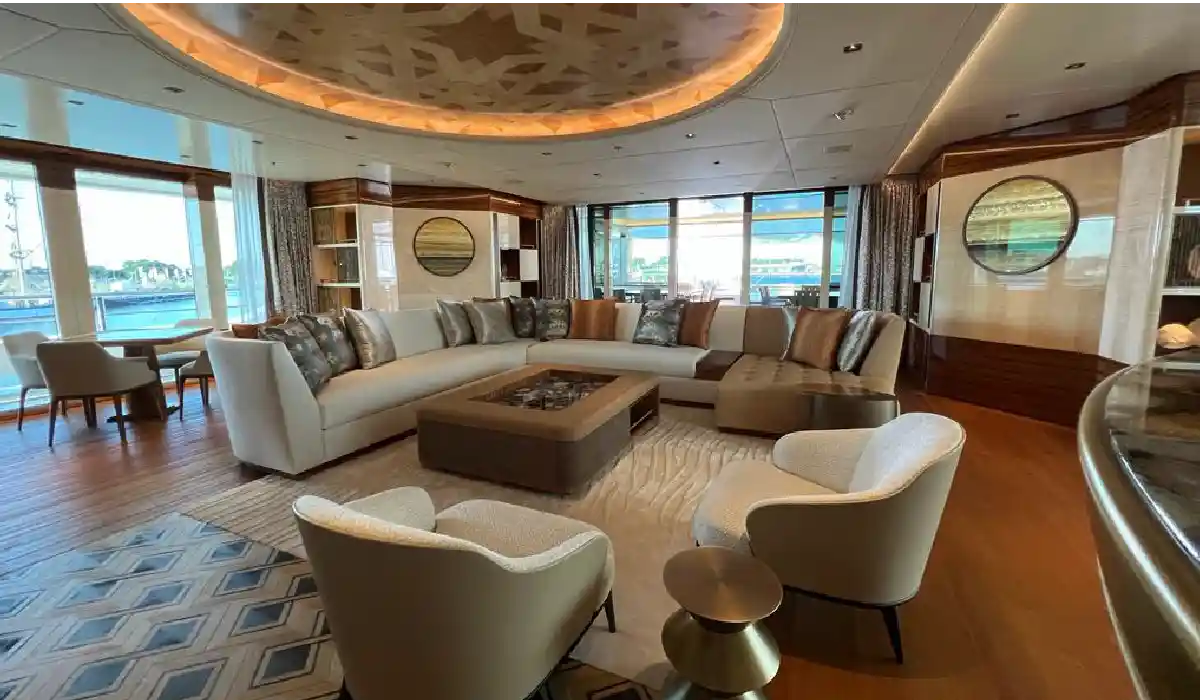 Amels - Energy - Luxury Yacht Rentals Near me - Used Luxury Yachts Near me - Exclusive Concierge Club.webp